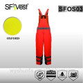 Customized Overalls Safety Coverall